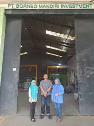 Factory Facilities Our Galery 1 02_05_melakukan_visual_inspection_bersama_tim_dari_pt_kaliraya_sari_untuk_project_phkt_5