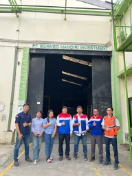 Factory Facilities Our Galery 2 05_05_project_pt_pgn__pgas_solution_dengan_nama_project_ca_muara_bekasi_1