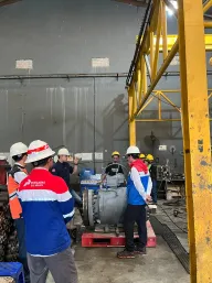 Factory Facilities Our Galery 3 05_05_project_pt_pgn__pgas_solution_dengan_nama_project_ca_muara_bekasi_2