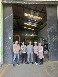 Factory Facilities Our Galery 4 05_06_melakukan_witness_bersama_tim_dari_medco_ep_natuna_dengan_item_butterfly_valve_2
