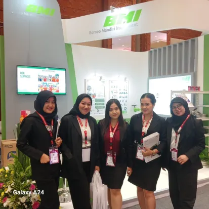 Berita Exhibition Agustus 2024 1 1