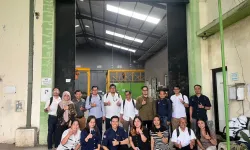 Assessment Monev 2025