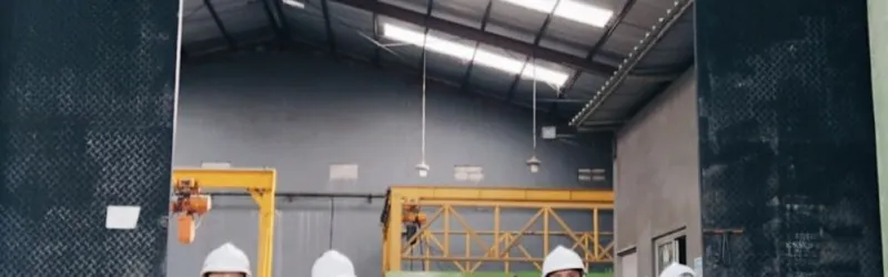 Witness FAT Hydrotest