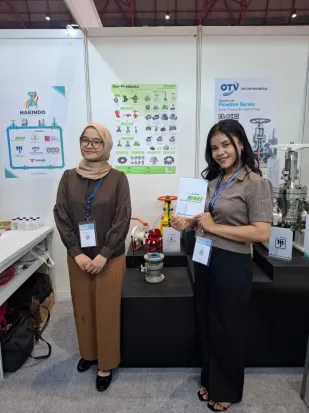 News HEATECH INDONESIA 1 1