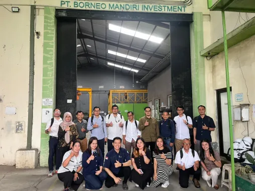 News Assessment Monev 2025 1 1