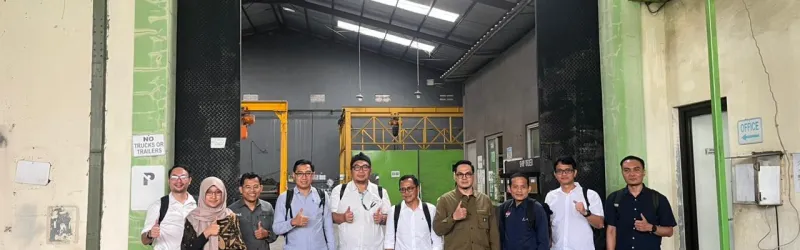 Assessment Monev 2025