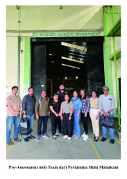 Factory Facilities Our Galery 18 10