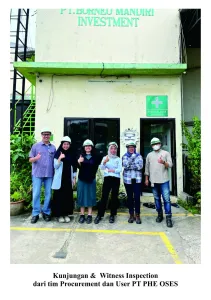 Fasilitas Pabrik Our Galery 19 11_1