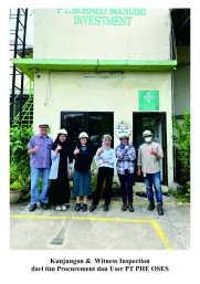 Factory Facilities Our Galery 19 11_1