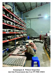 Factory Facilities Our Galery 20 11_2