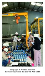 Factory Facilities Our Galery 21 11_3