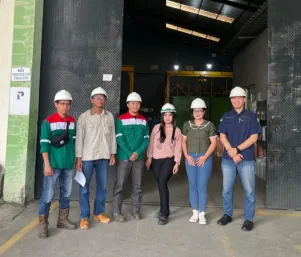 Factory Facilities Our Galery 8 12_06_witness_fat_hydrotest_serta_visual_dimensional_checking_bersama_pt_reb_kso_timas__pratiwi_untuk_project_south_senoro_n2_bottle_package_dengan_end_user_job_pertamina__medco_ep_tomori_6