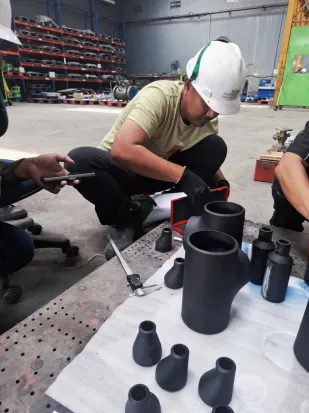 News Visual and Dimensional Check 2 15e9b02b_e41c_488e_bc15_b217ea83852a