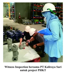 Factory Facilities Our Galery 1 1_1