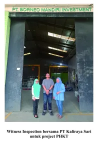 Fasilitas Pabrik Our Galery 2 1_2