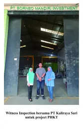 Factory Facilities Our Galery 2 1_2