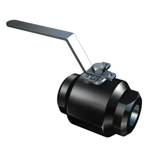 BMI 6D Product 1-PC FORGED STEEL FLOATING BALL VALVE 1 1_pc_forged_steel_floating_ball_valve