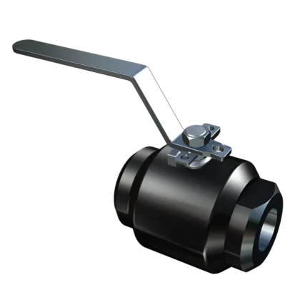 BMI 6D Product 1-PC FORGED STEEL FLOATING BALL VALVE 1 1_pc_forged_steel_floating_ball_valve