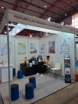 News HEATECH INDONESIA 2 2