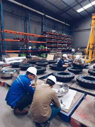 News Witness Visual dan Dimensional Check 3 2