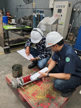 News Witness FAT Hydrotest 2 263cafd0_0d59_4ddb_96c3_81676843f1cf