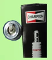 Champion KB77WPCC  229