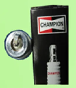 Spark Plug Champion KB77WPCC - 229 1 299