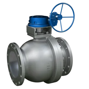 BMI 6D Product 2-PC CAST STEEL FLOATING BALL VALVE 1 2_pc_cast_steel_floating_ball_valve