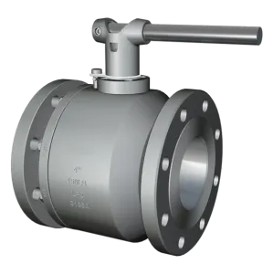 BMI 6D Product 2PC-FORGED STEEL FLOATING BALL VALVE 1 2pc_forged_steel_floating_ball_valve