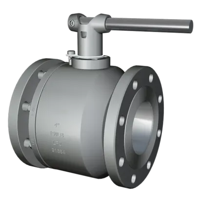 BMI 6D Product 2PC-FORGED STEEL FLOATING BALL VALVE 1 2pc_forged_steel_floating_ball_valve