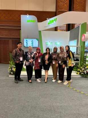 Berita Exhibition Agustus 2024 3 3