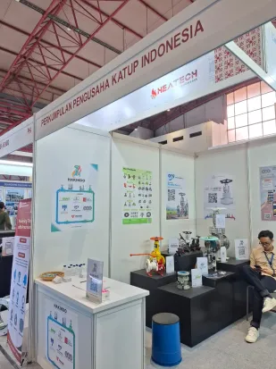 News HEATECH INDONESIA 3 3