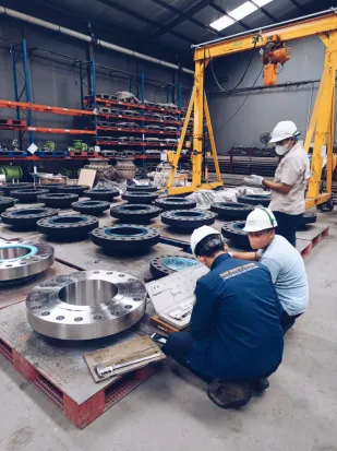 News Witness Visual dan Dimensional Check 4 3