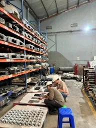 Factory Facilities Our Galery 17 30_04_kunjungan_dari_tim_procurement_dan_user_phe_oses_dalam_rangka_pelaksanaan_witness_bersama_3