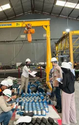 Factory Facilities Our Galery 18 30_04_kunjungan_dari_tim_procurement_dan_user_phe_oses_dalam_rangka_pelaksanaan_witness_bersama_4