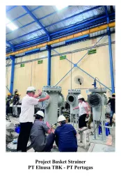 Factory Facilities Our Galery 4 3_1