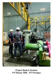 Factory Facilities Our Galery 5 3_2