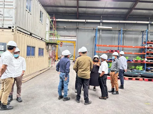 News Assessment Monev 2025 4 4