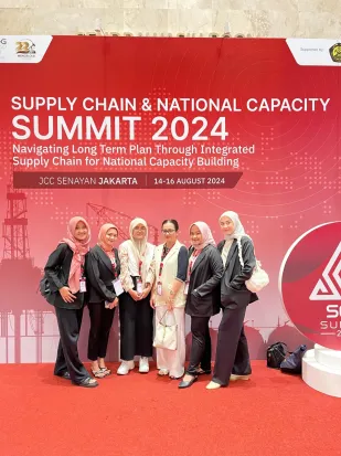 Berita Exhibition Agustus 2024 4 4