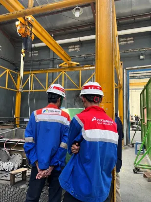 News Witness FAT Hydrotest 3 42b574b8_bd78_4ea8_8e16_a6880c878540