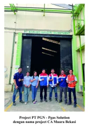 Factory Facilities Our Galery 6 4_1