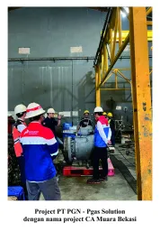 Factory Facilities Our Galery 7 4_2