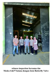 Factory Facilities Our Galery 8 5