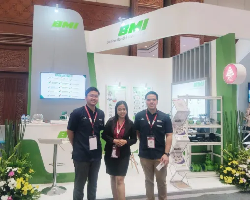 Berita Exhibition Agustus 2024 5 5