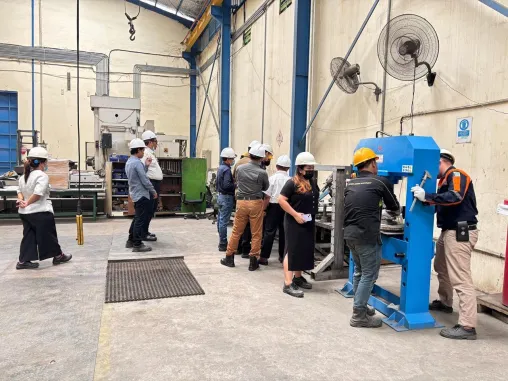 News Assessment Monev 2025 5 5