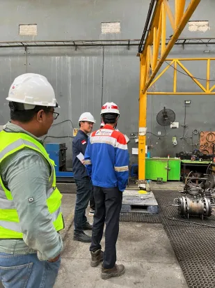 News Witness FAT Hydrotest 4 57f5986d_e7d5_4604_9682_44c9de9af052