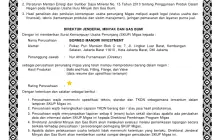 Sertifikat SKUPM 1 5_skup_2023