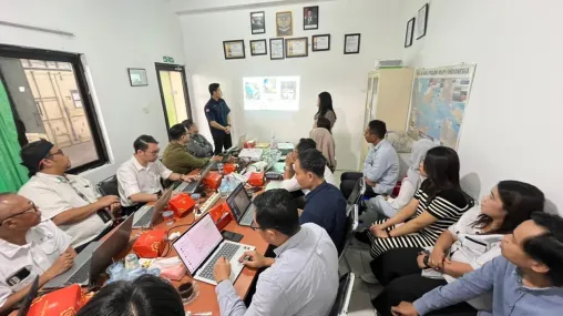 News Assessment Monev 2025 6 6