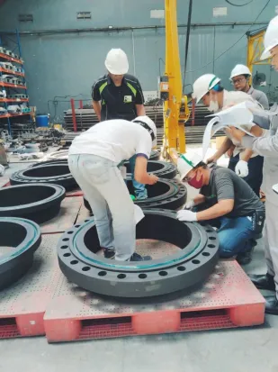 News Witness Weldneck Flange & Swivel Flange 3 662aaafa_0eb4_4ada_b673_66e9f31fabdb