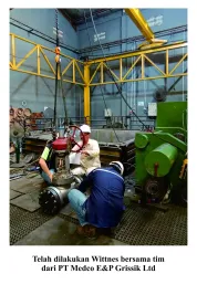 Factory Facilities Our Galery 9 6_1